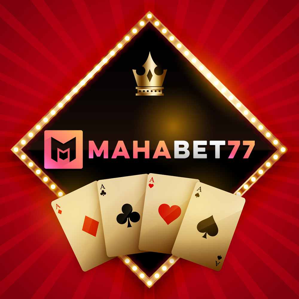 Mahabet77-login