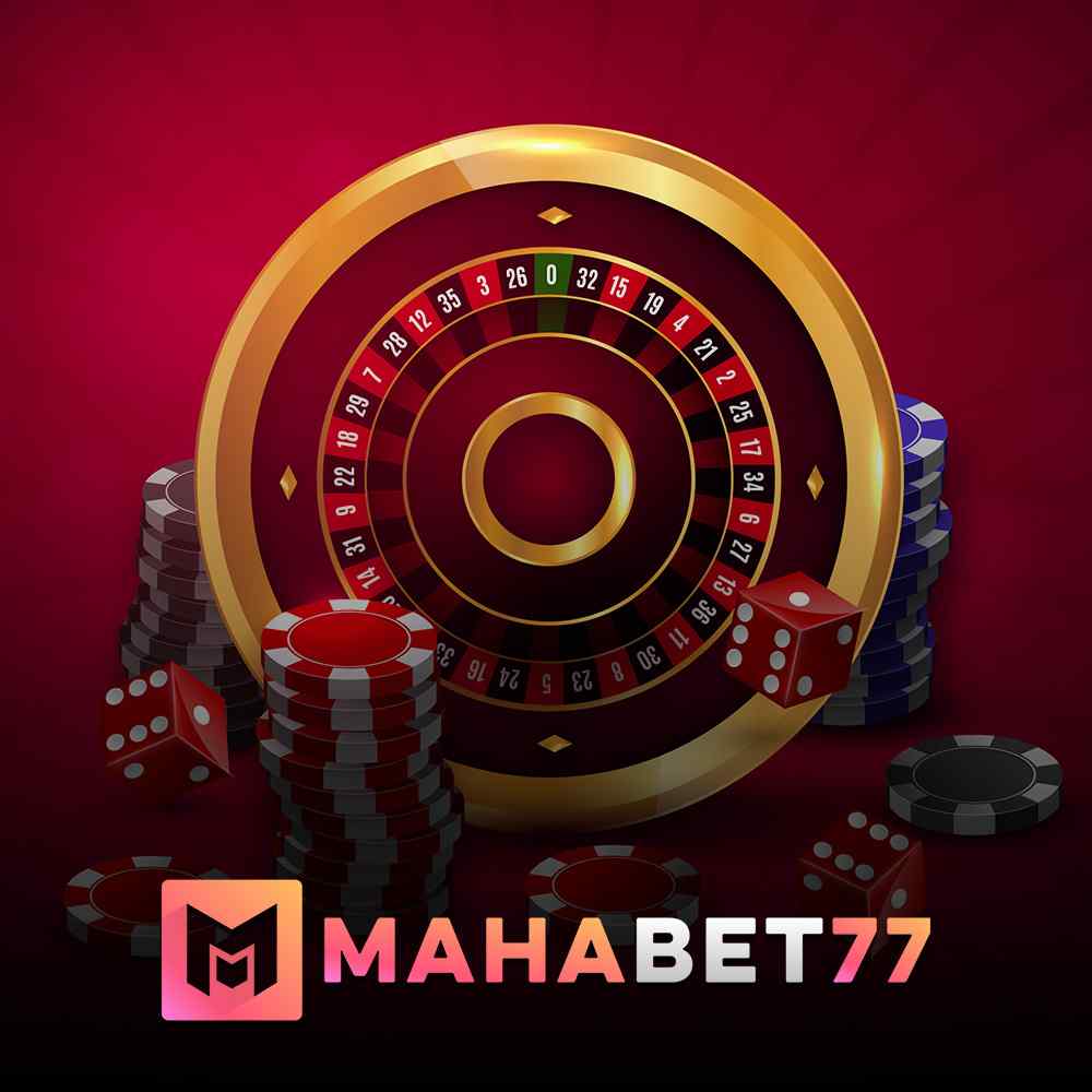 Mahabet77-rtp-slot