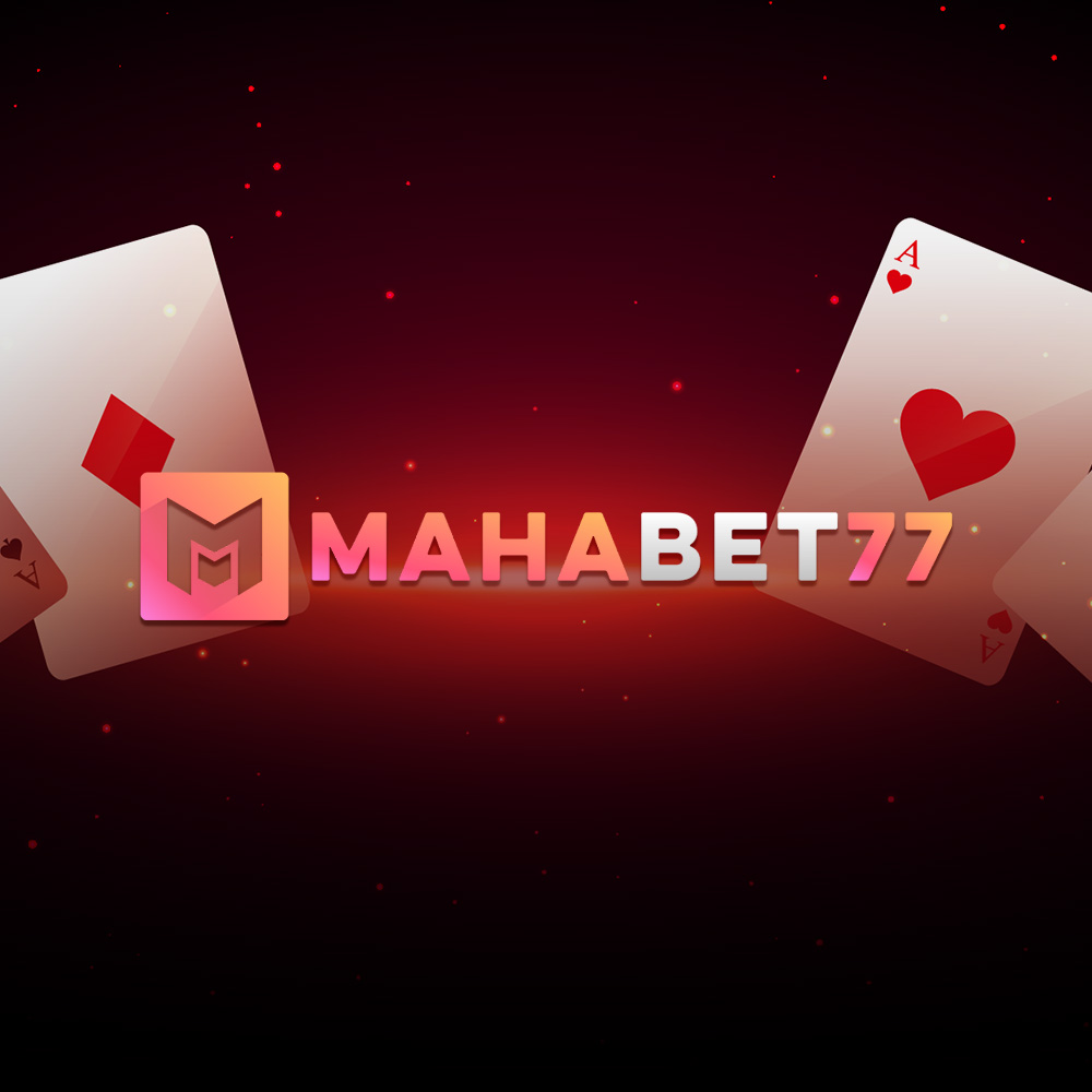 Mahabet77-img