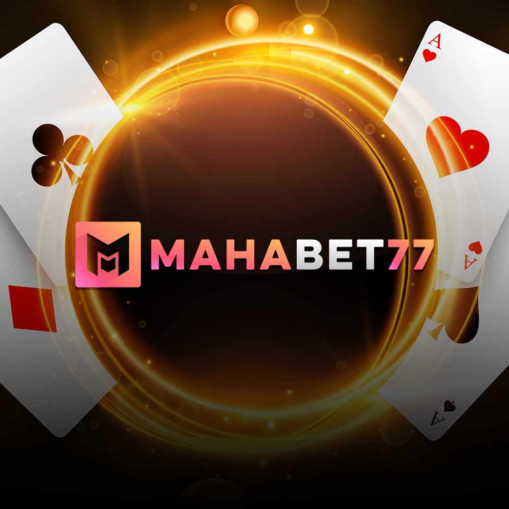 Mahabet77-sportsbook